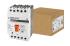TDM Electric ВА87-33 3Р SQ0751-0004 Автоматический Выключатель инструкция, поддержка, форум, описание, мануал