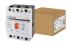 TDM Electric ВА87-35 3Р SQ0751-0013 Автоматический Выключатель инструкция, поддержка, форум, описание, мануал