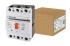 TDM Electric ВА87-35 3Р SQ0751-0015 Автоматический Выключатель инструкция, поддержка, форум, описание, мануал
