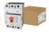 TDM Electric ВА87-37 3Р SQ0751-0017 Автоматический Выключатель инструкция, поддержка, форум, описание, мануал