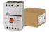 TDM Electric ВА87-39 3Р SQ0751-0022 Автоматический Выключатель инструкция, поддержка, форум, описание, мануал