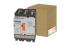 TDM Electric ВА89-32 3Р SQ0751-0045 Автоматический Выключатель инструкция, поддержка, форум, описание, мануал