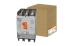 TDM Electric ВА89-39 3Р SQ0751-0057 Автоматический Выключатель инструкция, поддержка, форум, описание, мануал