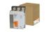 TDM Electric ВА89-40 3Р SQ0751-0058 Автоматический Выключатель инструкция, поддержка, форум, описание, мануал