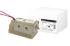 TDM Electric РН 1600 ВА89 SQ0751-0063 Расцепитель напряжения инструкция, поддержка, форум, описание, мануал