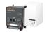 TDM Electric ЭП-250 ВА89 SQ0751-0066 Электропривод инструкция, поддержка, форум, описание, мануал