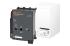 TDM Electric ЭП-630 ВА89 SQ0751-0067 Электропривод инструкция, поддержка, форум, описание, мануал