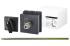 TDM Electric ПРП-630 ВА89 SQ0751-0071 Привод ручной поворотный инструкция, поддержка, форум, описание, мануал
