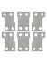 TDM Electric SQ0751-0074 Расширенные выводы инструкция, поддержка, форум, описание, мануал