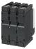 TDM Electric ВА89-35 3Р SQ0751-0140 Автоматический Выключатель инструкция, поддержка, форум, описание, мануал