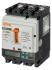 TDM Electric ВА89-35 3Р SQ0751-0140 Автоматический Выключатель инструкция, поддержка, форум, описание, мануал