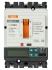TDM Electric ВА89-35 3Р SQ0751-0140 Автоматический Выключатель инструкция, поддержка, форум, описание, мануал