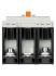 TDM Electric ВА89-35 3Р SQ0751-0140 Автоматический Выключатель инструкция, поддержка, форум, описание, мануал