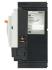 TDM Electric ВА89-35 3Р SQ0751-0142 Автоматический Выключатель инструкция, поддержка, форум, описание, мануал