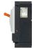 TDM Electric ВА89-37 3Р SQ0751-0143 Автоматический Выключатель инструкция, поддержка, форум, описание, мануал
