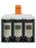 TDM Electric ВА89-37 3Р SQ0751-0143 Автоматический Выключатель инструкция, поддержка, форум, описание, мануал