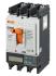 TDM Electric ВА89-37 3Р SQ0751-0145 Автоматический Выключатель инструкция, поддержка, форум, описание, мануал