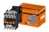 TDM Electric КМНп-23210 SQ0755-0013 Контактор инструкция, поддержка, форум, описание, мануал