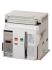 TDM Electric ВА90-2000 3Р SQ0757-0008 Автоматический Выключатель инструкция, поддержка, форум, описание, мануал