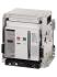 TDM Electric ВА90-2000 3Р SQ0757-0022 Автоматический Выключатель инструкция, поддержка, форум, описание, мануал