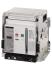 TDM Electric ВА90-2000 3Р SQ0757-0024 Автоматический Выключатель инструкция, поддержка, форум, описание, мануал