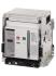 TDM Electric ВА90-4000 3Р SQ0757-0028 Автоматический Выключатель инструкция, поддержка, форум, описание, мануал