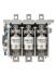 TDM Electric КВТ-1,14-2,5/160 SQ0759-0011 Контактор инструкция, поддержка, форум, описание, мануал