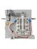 TDM Electric КВТ-1,14-2,5/160 SQ0759-0011 Контактор инструкция, поддержка, форум, описание, мануал