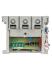 TDM Electric КВТ-1,14-2,5/160 SQ0759-0011 Контактор инструкция, поддержка, форум, описание, мануал