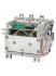 TDM Electric КВТ-1,14-2,5/160 SQ0759-0011 Контактор инструкция, поддержка, форум, описание, мануал