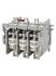 TDM Electric КВТ-1,14-2,5/160 SQ0759-0012 Контактор инструкция, поддержка, форум, описание, мануал