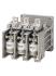 TDM Electric КВТ-1,14-2,5/250 SQ0759-0014 Контактор инструкция, поддержка, форум, описание, мануал