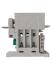 TDM Electric КВТ-1,14-2,5/250 SQ0759-0014 Контактор инструкция, поддержка, форум, описание, мануал
