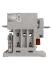 TDM Electric КВТ-1,14-2,5/250 SQ0759-0014 Контактор инструкция, поддержка, форум, описание, мануал