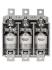 TDM Electric КВТ-1,14-2,5/250 SQ0759-0014 Контактор инструкция, поддержка, форум, описание, мануал