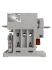 TDM Electric КВТ-1,14-2,5/250 SQ0759-0015 Контактор инструкция, поддержка, форум, описание, мануал