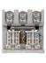 TDM Electric КВТ-1,14-2,5/250 SQ0759-0015 Контактор инструкция, поддержка, форум, описание, мануал