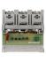 TDM Electric КВТ-1,14-2,5/250 SQ0759-0015 Контактор инструкция, поддержка, форум, описание, мануал