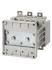 TDM Electric КВТ-1,14-2,5/250 SQ0759-0015 Контактор инструкция, поддержка, форум, описание, мануал