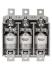 TDM Electric КВТ-1,14-2,5/250 SQ0759-0015 Контактор инструкция, поддержка, форум, описание, мануал