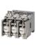 TDM Electric КВТ-1,14-4/400 SQ0759-0017 Контактор инструкция, поддержка, форум, описание, мануал