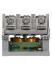 TDM Electric КВТ-1,14-4/400 SQ0759-0017 Контактор инструкция, поддержка, форум, описание, мануал