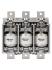 TDM Electric КВТ-1,14-4/400 SQ0759-0017 Контактор инструкция, поддержка, форум, описание, мануал