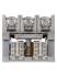 TDM Electric КВТ-1,14-4/400 SQ0759-0017 Контактор инструкция, поддержка, форум, описание, мануал