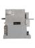 TDM Electric КВТ-1,14-4/400 SQ0759-0017 Контактор инструкция, поддержка, форум, описание, мануал