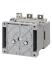 TDM Electric КВТ-1,14-4/400 SQ0759-0018 Контактор инструкция, поддержка, форум, описание, мануал