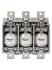 TDM Electric КВТ-1,14-4/400 SQ0759-0018 Контактор инструкция, поддержка, форум, описание, мануал