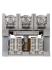 TDM Electric КВТ-1,14-4/400 SQ0759-0018 Контактор инструкция, поддержка, форум, описание, мануал