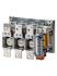 TDM Electric КВТ-1,14-5/ 630 SQ0759-0020 Контактор инструкция, поддержка, форум, описание, мануал