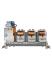 TDM Electric КВТ-1,14-5/ 630 SQ0759-0020 Контактор инструкция, поддержка, форум, описание, мануал